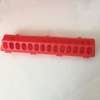 Automatic poultry pigeon dove feeder for chicken turbo feeder bucket chick manual bird