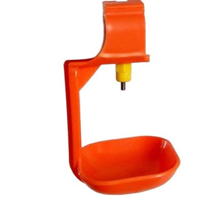 Wholesale poultry farm automatic chicken drinker nipple