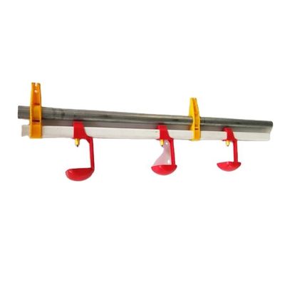 Wholesale poultry farm automatic chicken drinker nipple