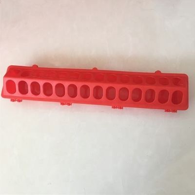 Poultry Chicken Automatic Nipple Drinker For Farm Equipment