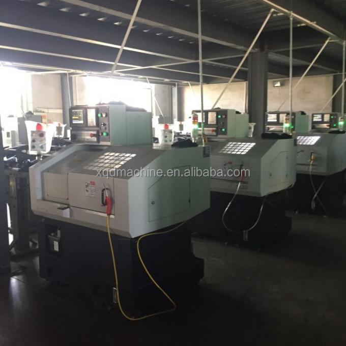 Автоматический лоток для кормления птицы из ПВХ трубы кормушки для цыплят с сосудом под давлением 7