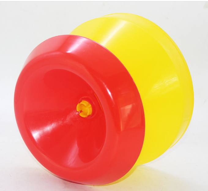 Белые поилки и фидеры цыпленка фидера и поилки ПП автоматические 1