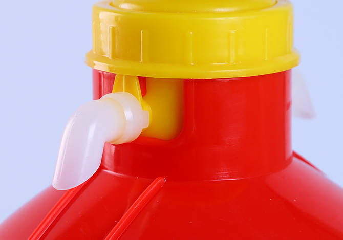 Птицефабрика Пластиковая Автоматическая Куриная Птица Кормушка Поилка Автоматическая Белл Поилка 4