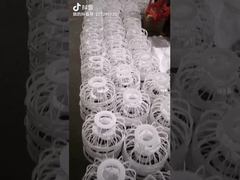 Полноавтоматическое питаясь оборудование линии питания ворота машины для фермы цыпленка и утки в большом сарае