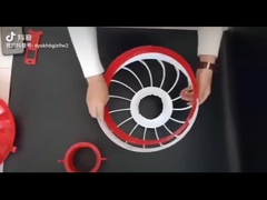 Птицы питаться лоток