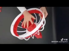 Автоматическая питаясь машина для птицефермы, простой питаясь линии, полного набора питаясь оборудования