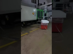 Белый настил предкрылка птицы с высокой стойкостью