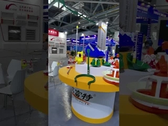 Автоматическое оборудование птицы для линии системы первого этажа дома фермы питаясь грошей