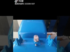 Китай пищевой контейнер поросенка гарантии 1 года легкий для того чтобы очистить