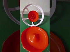 1 года гарантии птицы питаться лоток легкий для того чтобы очистить