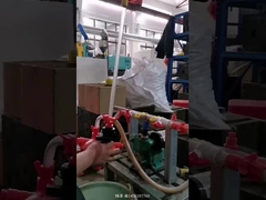 Высококачественный регулятор давления воды 2022 на оборудовании сельского хозяйства птицы водораздела