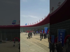 Линия цыпленка питаясь